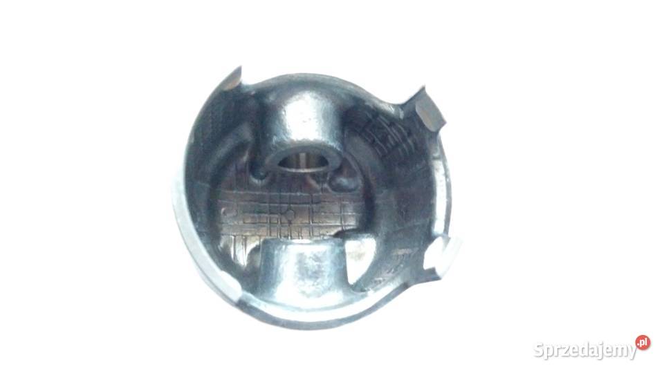 TŁOK ASSO WERKE POLINI 474 mm PIAGGIO GILERA Tłoki podlaskie Bielsk Podlaski