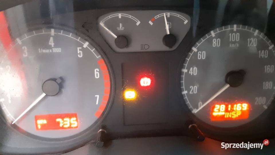 Octavia GLX 16 z 1997 roku stan db Motoryzacja kujawsko-pomorskie
