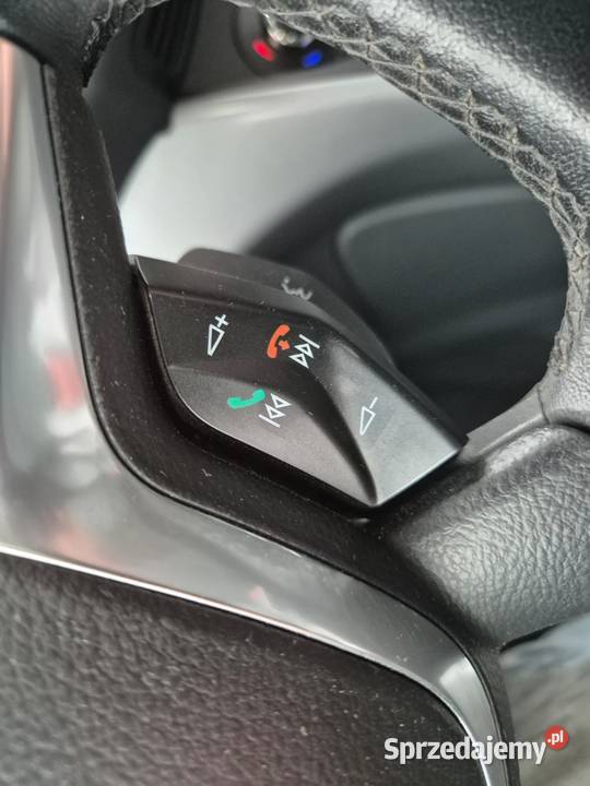 Sprzedaż auta sprzedam