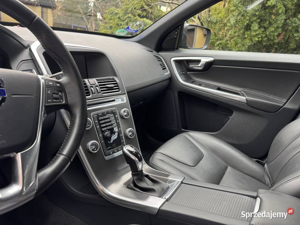 Serwisowany Zadbany światła przeciwmgielne Gdańsk