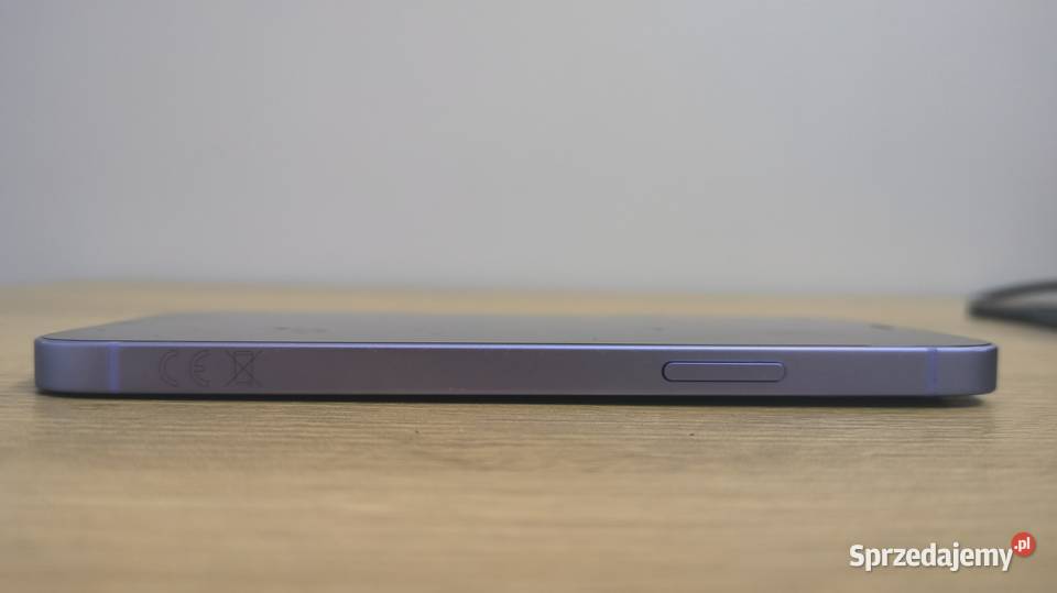 iPhone 12 128gb 100 kondycji Białystok