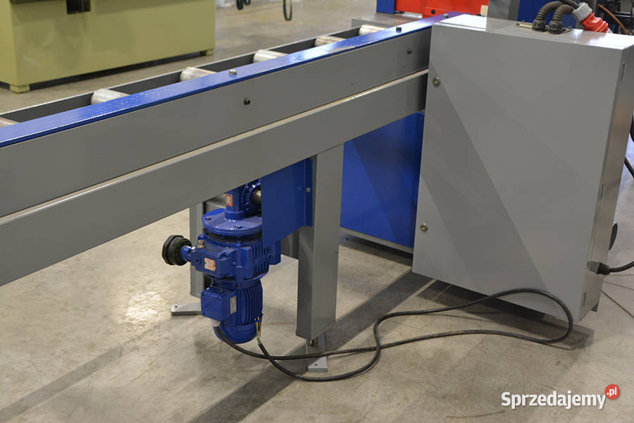 6514 PIŁA POPRZECZNA BOTTENE R500 małopolskie Biertowice sprzedam