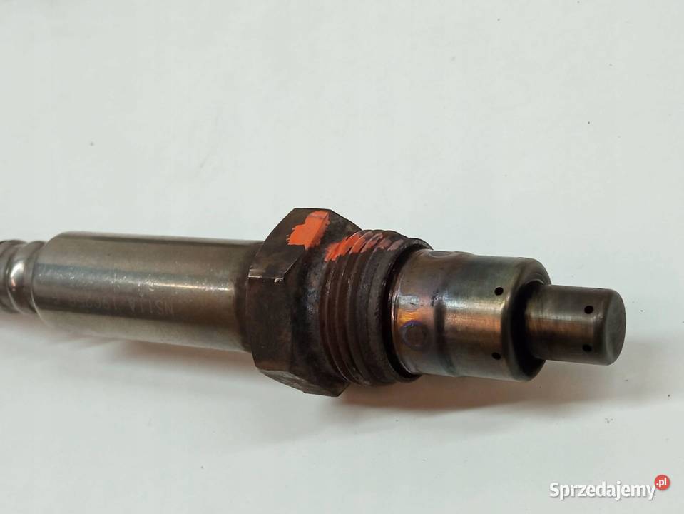 SONDA LAMBDA NOX 8589846 NS11A19C25BG 30 D 380 Sondy lambda