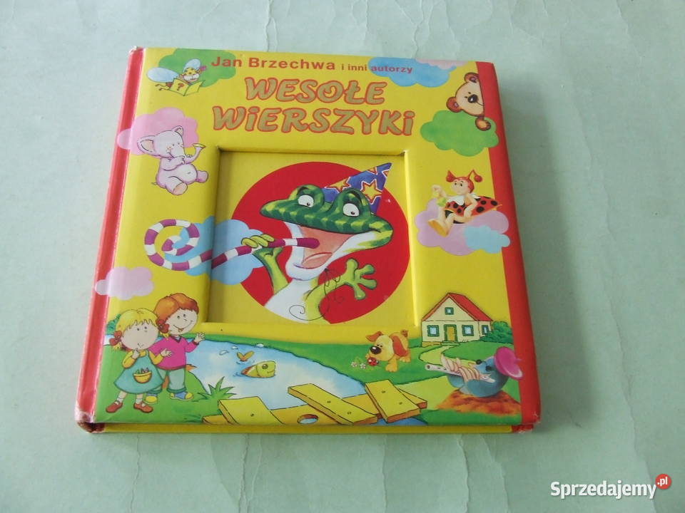 Opowieści o małych zwierzątkach Bee mee i Oborniki Śląskie