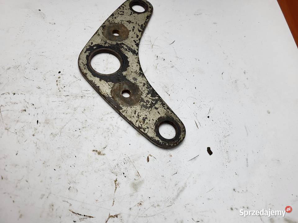 GÓRNA PÓŁKA BMW R26 BMW R27 śląskie Rybnik