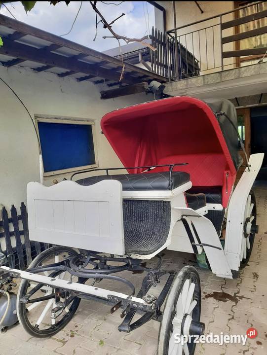 Opryskiwacz Likwidacja gospodarstwa Zawieszane Tęgoborze sprzedam