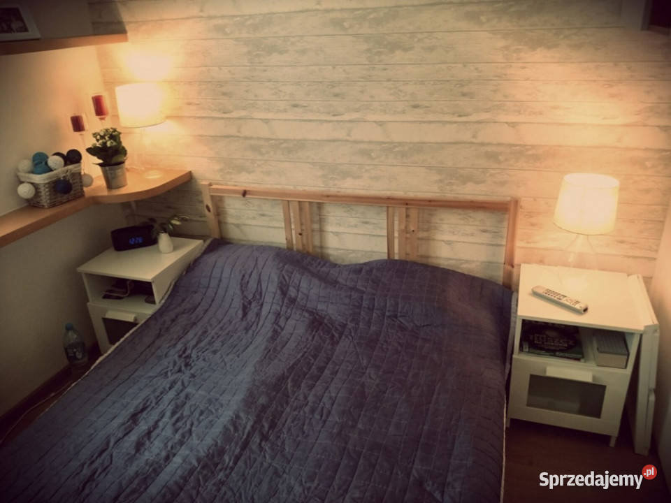 SPRZEDAM MIESZKANIE TARGÓWEK BRÓDNO 3 POKOJE Warszawa