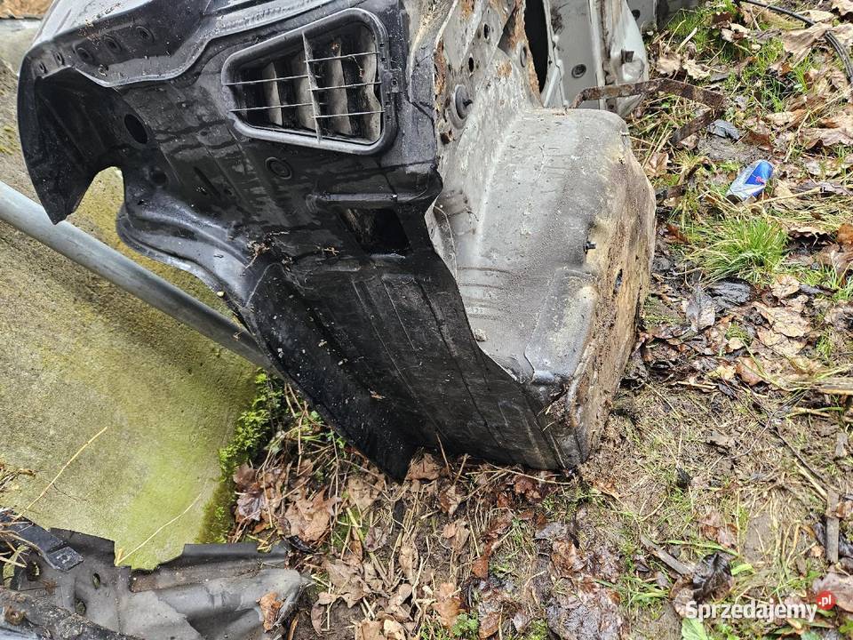 Audi A4 B7 Sedan 8E0 Blotnik Prawy tył Cwiartka sprzedam