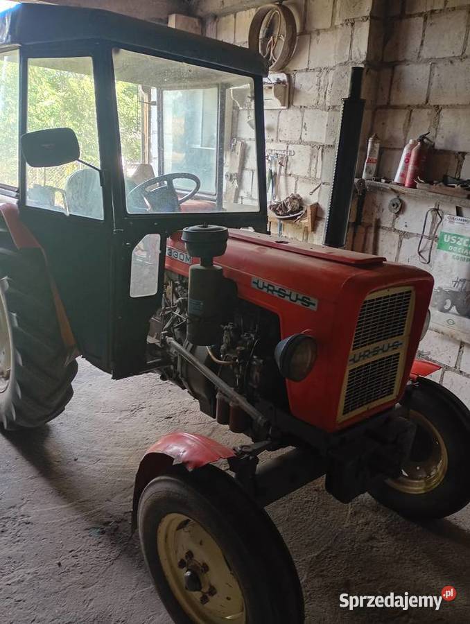 Sprzedam siewnik farmarol 3plug