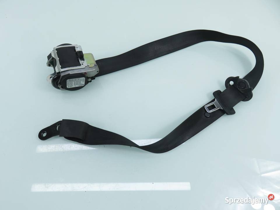 PAS LEWY PRZEDNI VW PHAETON 3D1857705J