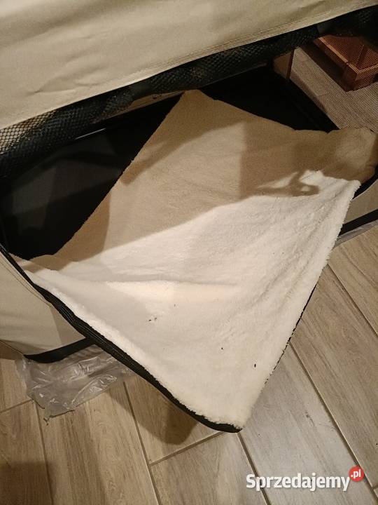 Transporter psa Klucze