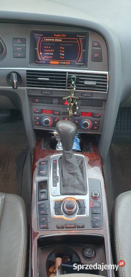 42 V8 334 quattro tiptr 04 LPG webasto