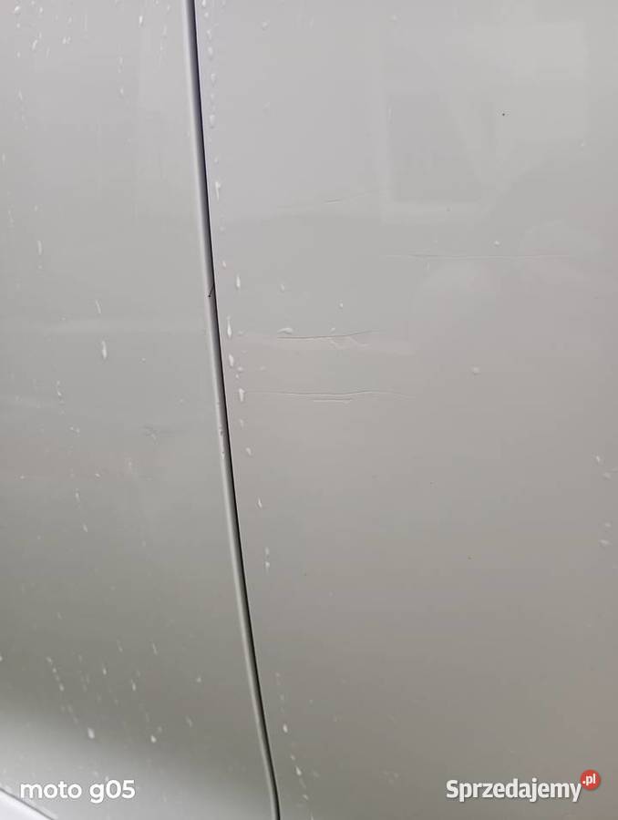 Sprzedam peugeot 208 łódzkie Dobroń