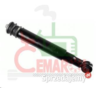 Amortyzator 5010494114