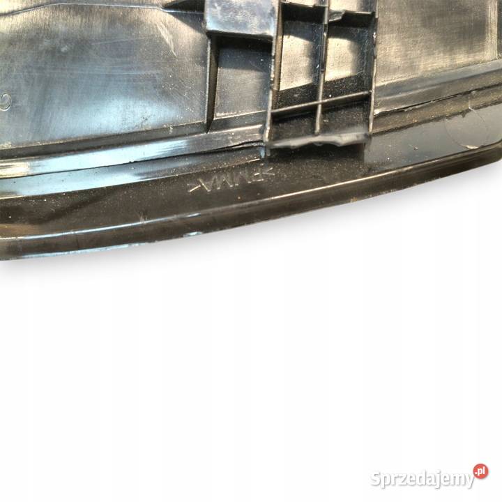LICZNIK ZEGARY Fiat Croma II 19 24 JTD Diesel osobowe Chełm sprzedam