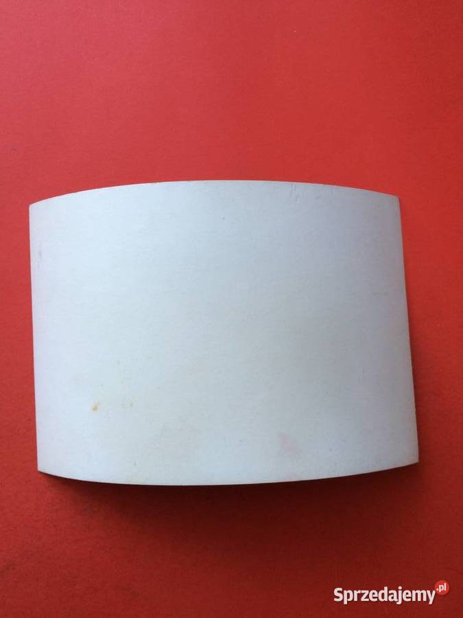 2257 Widokówka Szczecin sprzedam