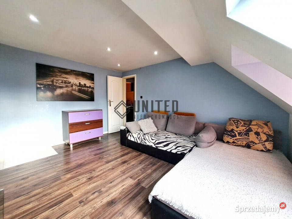 BerentaInwestycjaPiwnicaTaras balkon Wrocław