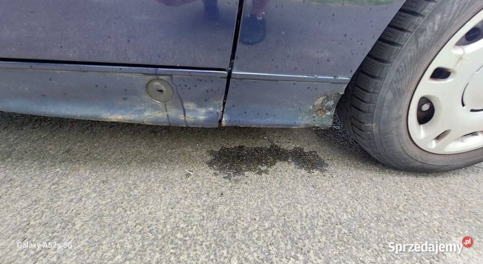 Sprzedam BMW E36 TOURING benzyna Seria 3 dolnośląskie sprzedam