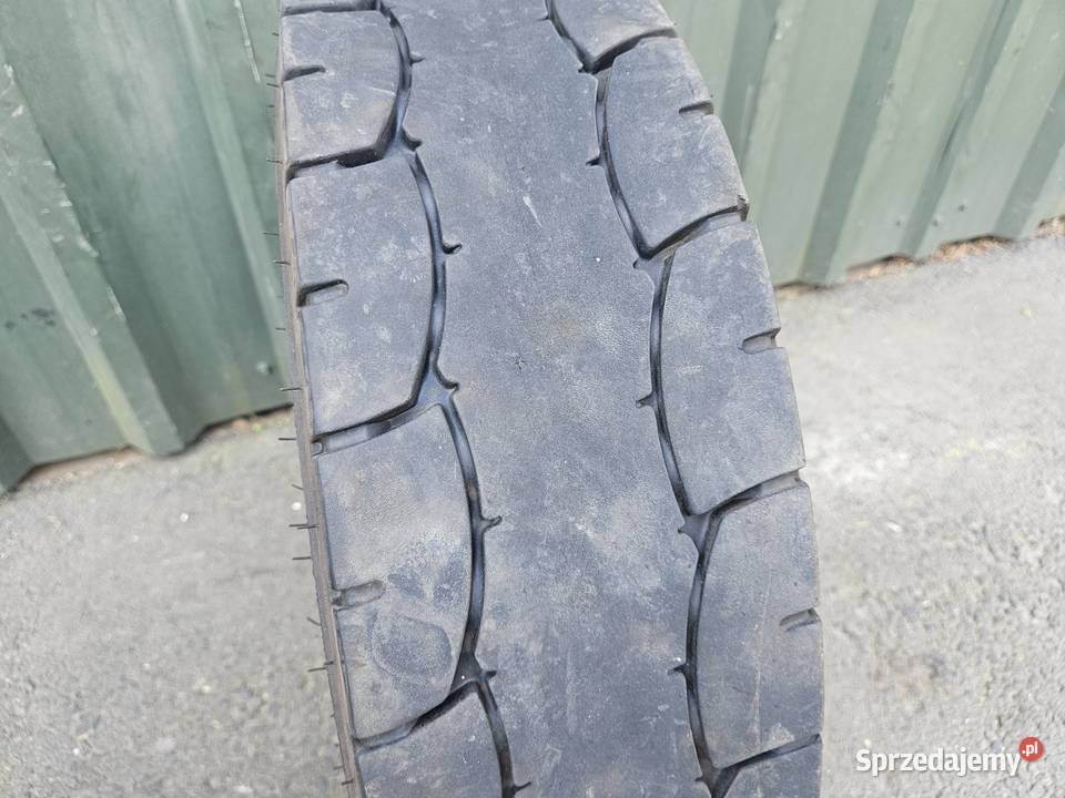 Opona Solideal 700 700 R 12 Air 70012 By Camso Szprotawa