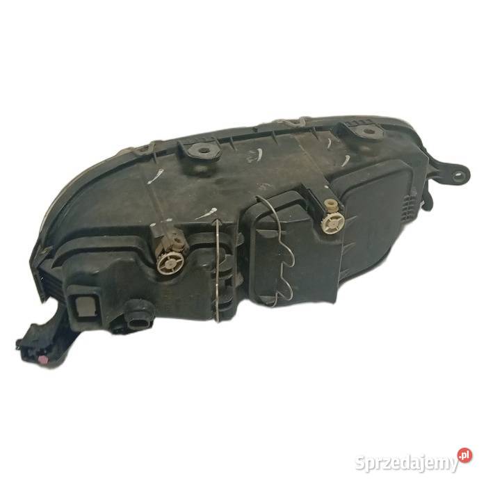 Reflektor przedni lewy Valeo Fiat Punto II 188 sprzedam