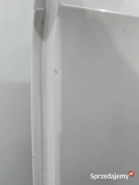 DRZWI LEWE TYŁ KOMBI LF9E Skoda Rapid I 20122019 świętokrzyskie sprzedam