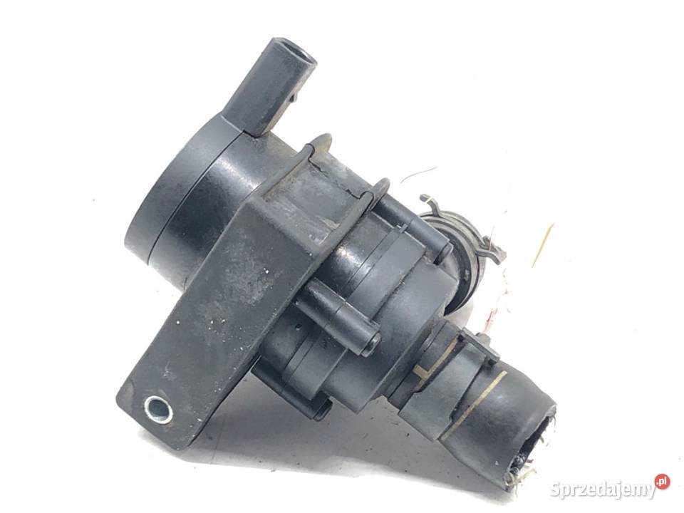 DODATKOWA POMPA WODY AUDI A4 B8 309500210 20 180 sprzedam