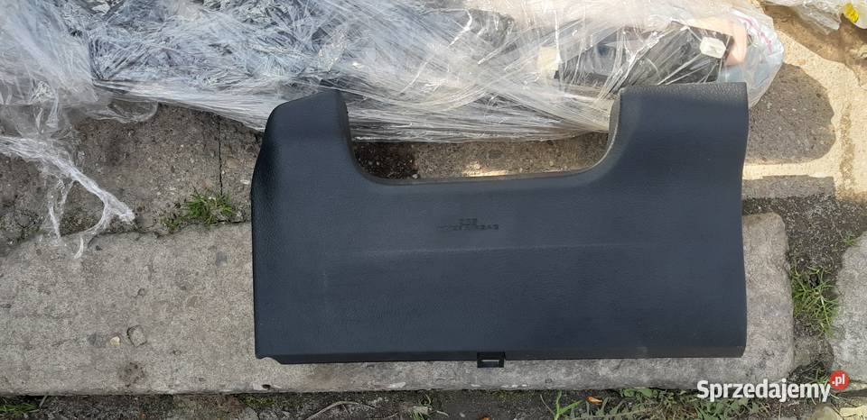 Toyota auris lift kombi deska z podsufitka Kielce sprzedam