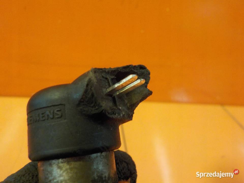 DISCOVERY III 27 TD V6 08r 190 276DT wtrysk Suków