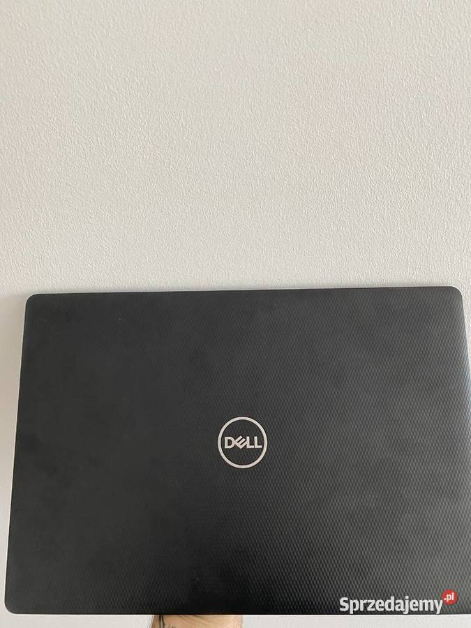 Laptop Dell Inspiron 3582 Lublin