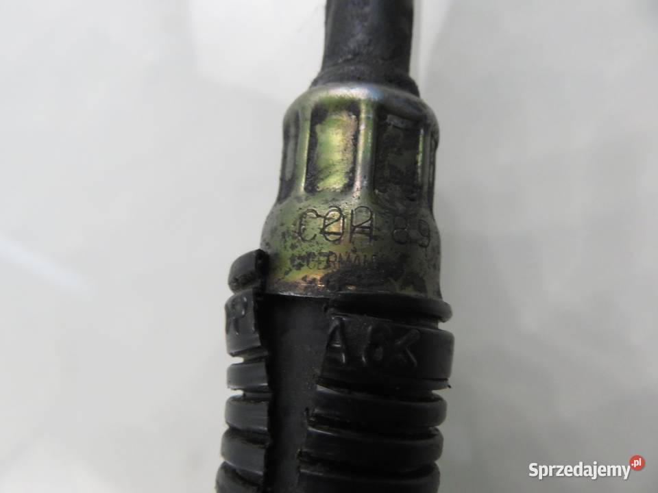 PRZEWÓD WSPOMAGANIA VW T4 19 TD 701422891D