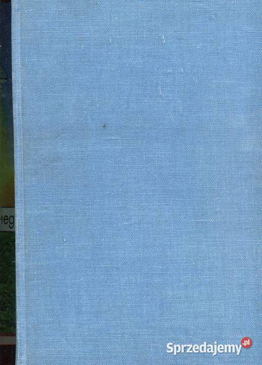 Alle Wunder dieser Welt Szczecin