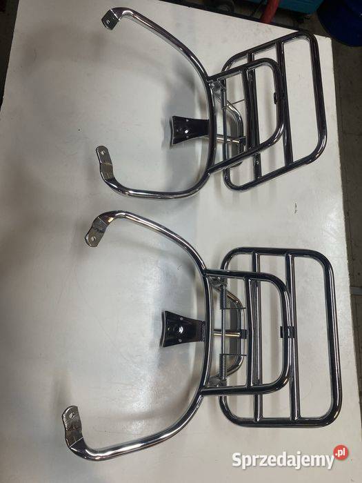 Nowy Oryginalny Baznik Piaggio Primavera Sprint Poznań