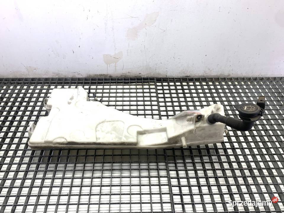 ZBIORNIK SPRYSKIWACZY BMW E71 SUV 0714 30 306 sprzedam