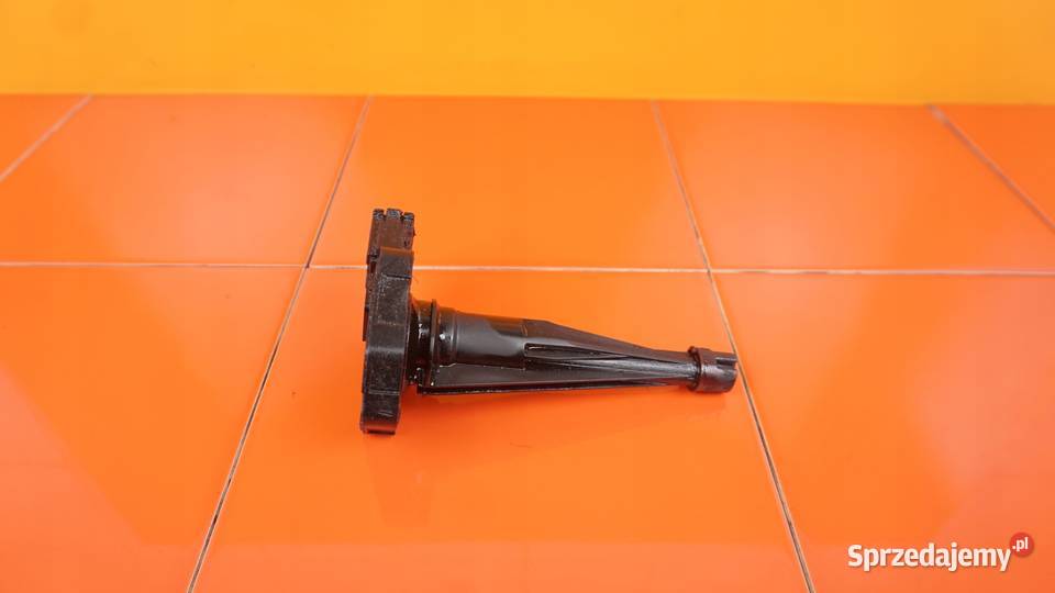 BMW 1 F20 3 F30 16 B 16r 136 N13B16A czujnik Suków