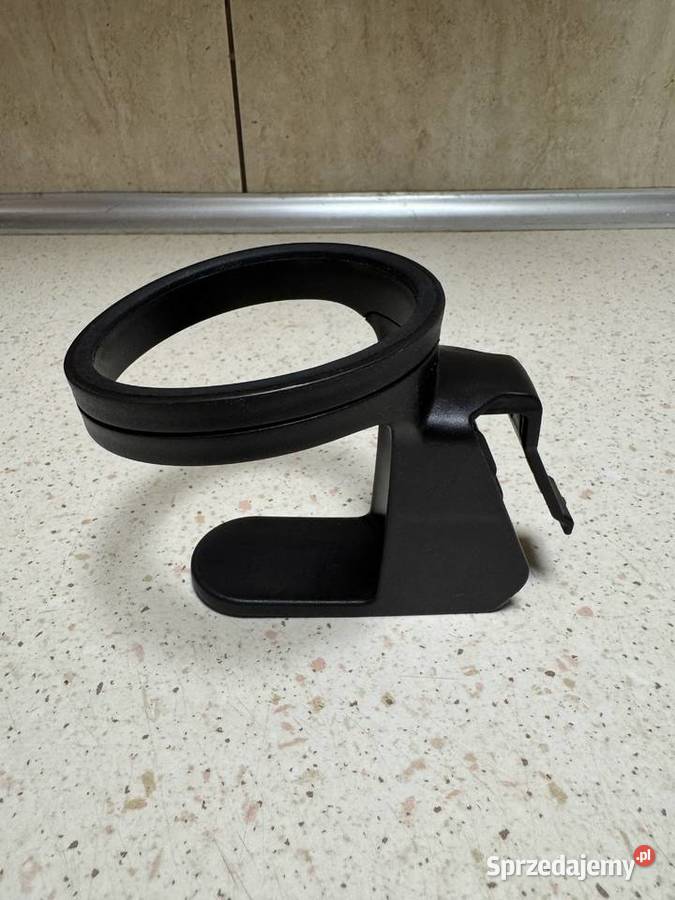 Uchwyt Na Kubek AACE Do Fotelika Pniewy