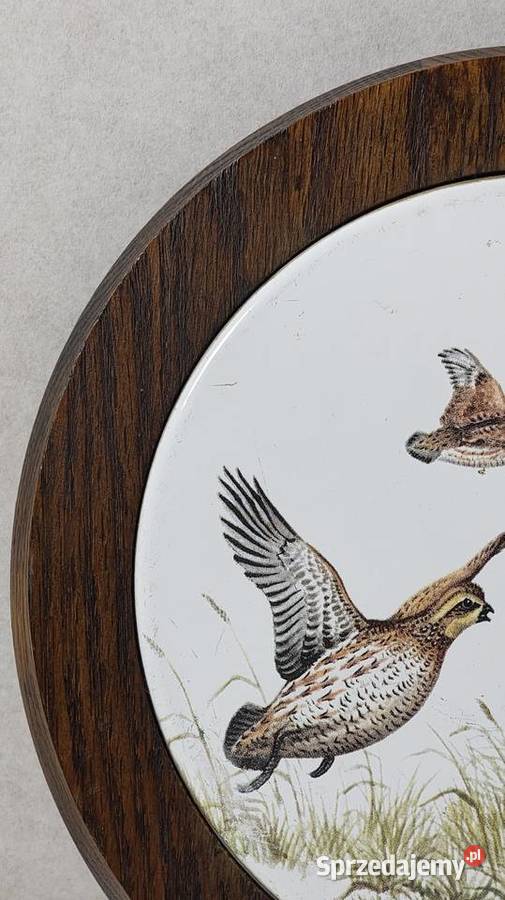 Podkładka pod garnek obrazek Garnki i szybkowary Łódź sprzedam