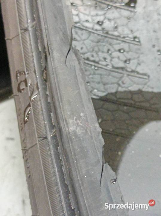 2x OPONA ZIMOWA PIRELLI SOTTOZERO 3 22545R17