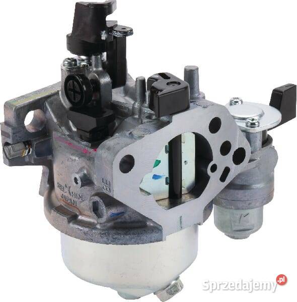 Gaźnik BE70B B Honda 16100ZE2W71 małopolskie