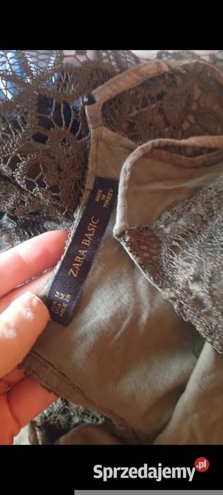 Kombinezony różne na zdjęciu Czemierniki