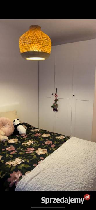 Mieszkanie Lublin Fieldorfa lubelskie