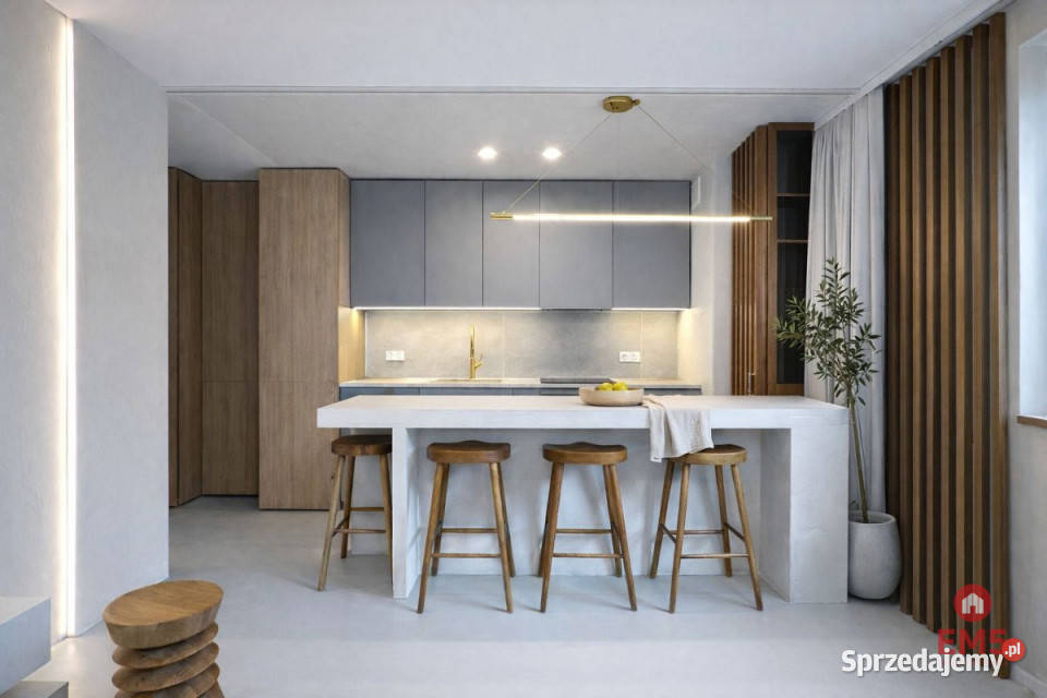 Mieszkanie 54m2 3pokojowe Białystok blok podlaskie sprzedam