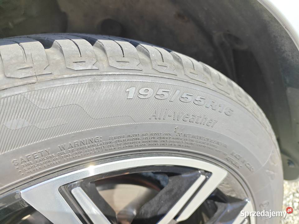 Renault Clio 5 10tce 2022r Rok produkcji 2022 Środa Śląska