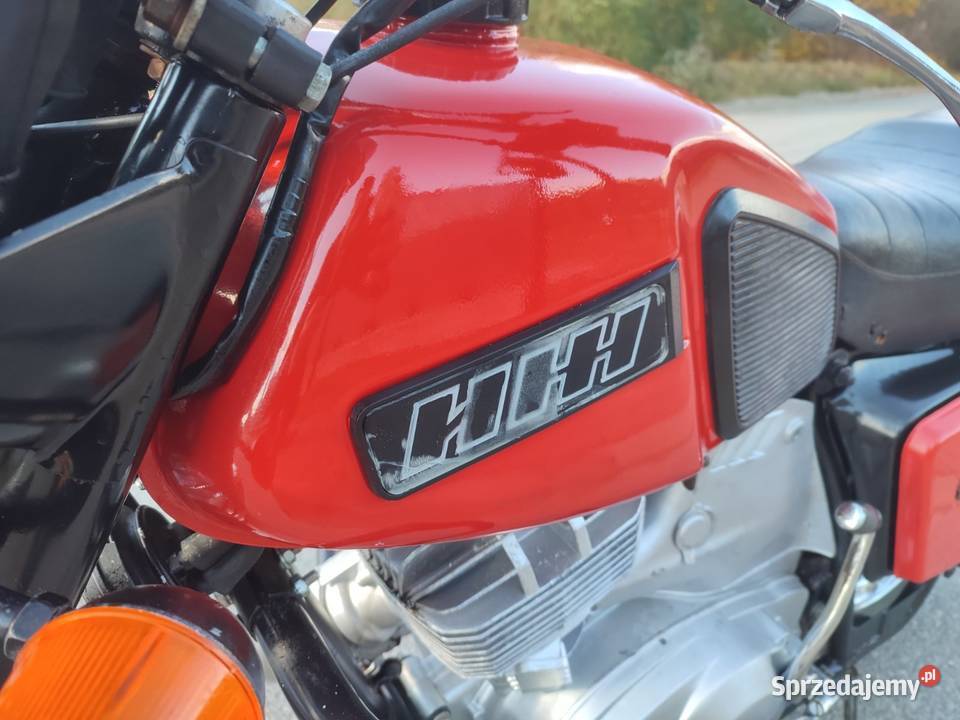 iż planeta jupiter 350 49 56 Ostrołęka