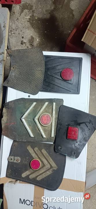 Chlapacze chlapacze Junak WSK Wfm SHL Motorynka Koszalin