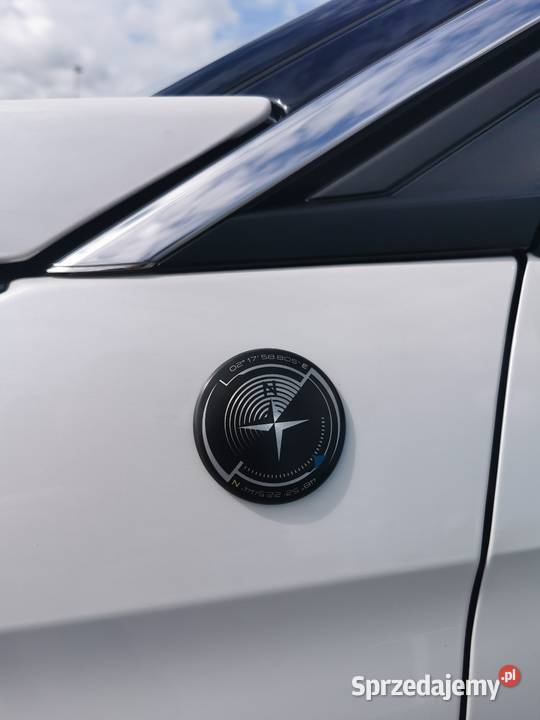 Peugeot 3008 180hp Polski Salon mazowieckie