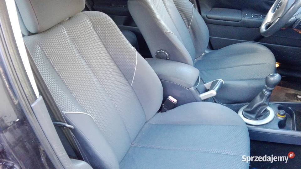 Renault Megane Wałbrzych sprzedam