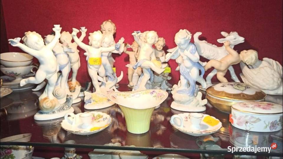 Miseczka wazonik
Sygnowana Mariel 33 54 Gdańsk