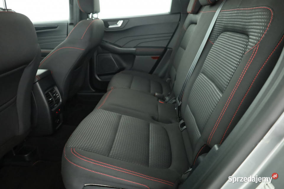 Ford Kuga 15 EcoBoost Kuga Piaseczno sprzedam