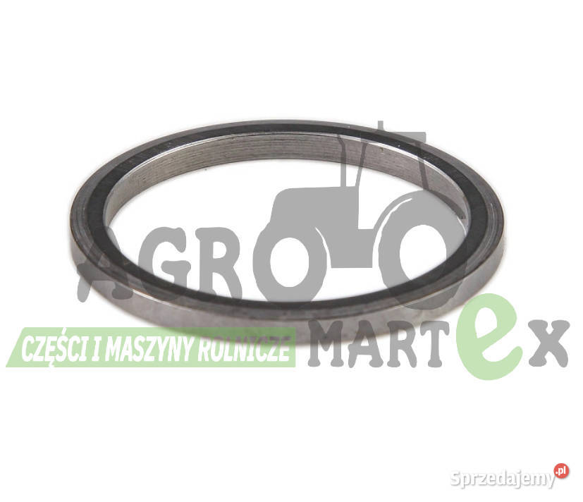 1289348C1 87775248 PIERŚCIEŃ CNH dolnośląskie Wichrów