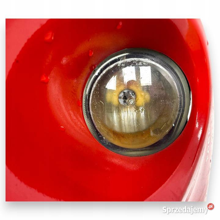 PRZEDNI ZDERZAK Ford Ka II 20082016 przód lubelskie Chełm sprzedam